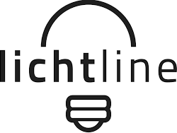 lichtline