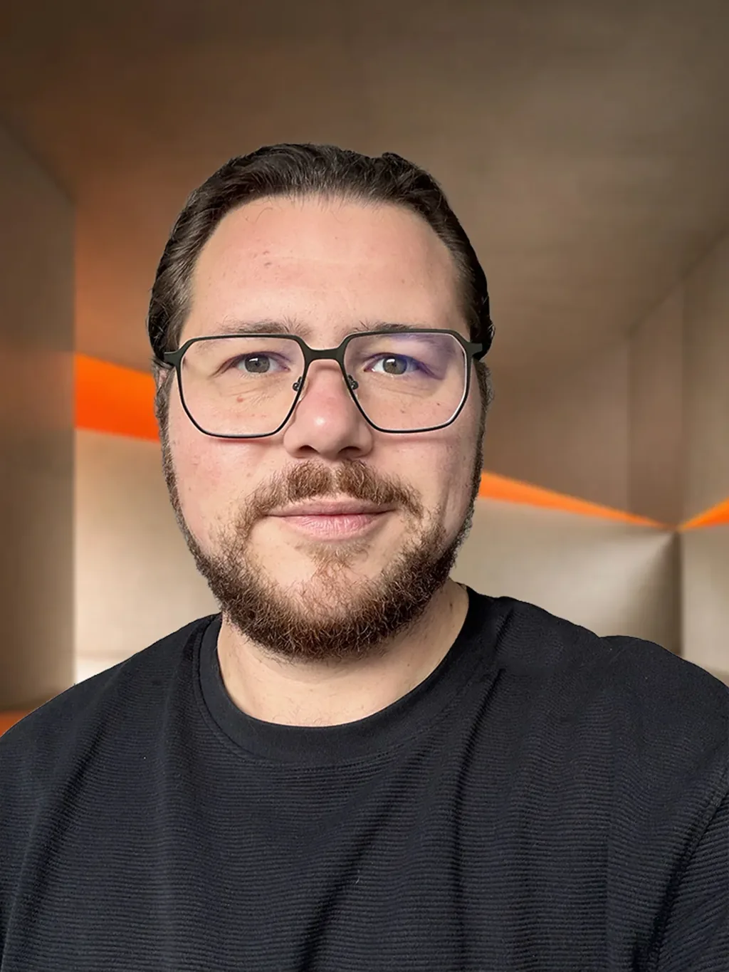 Moritz Grellner, Berater bei XCLRTD